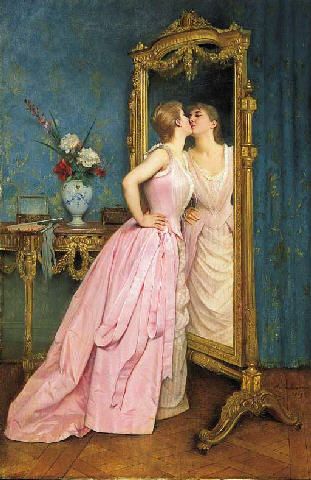 kissing-the-mirror.jpg