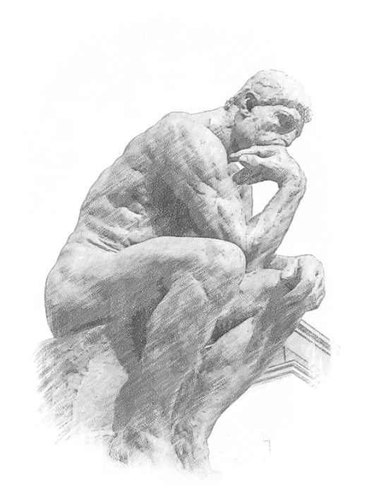 the-thinker-art.jpg